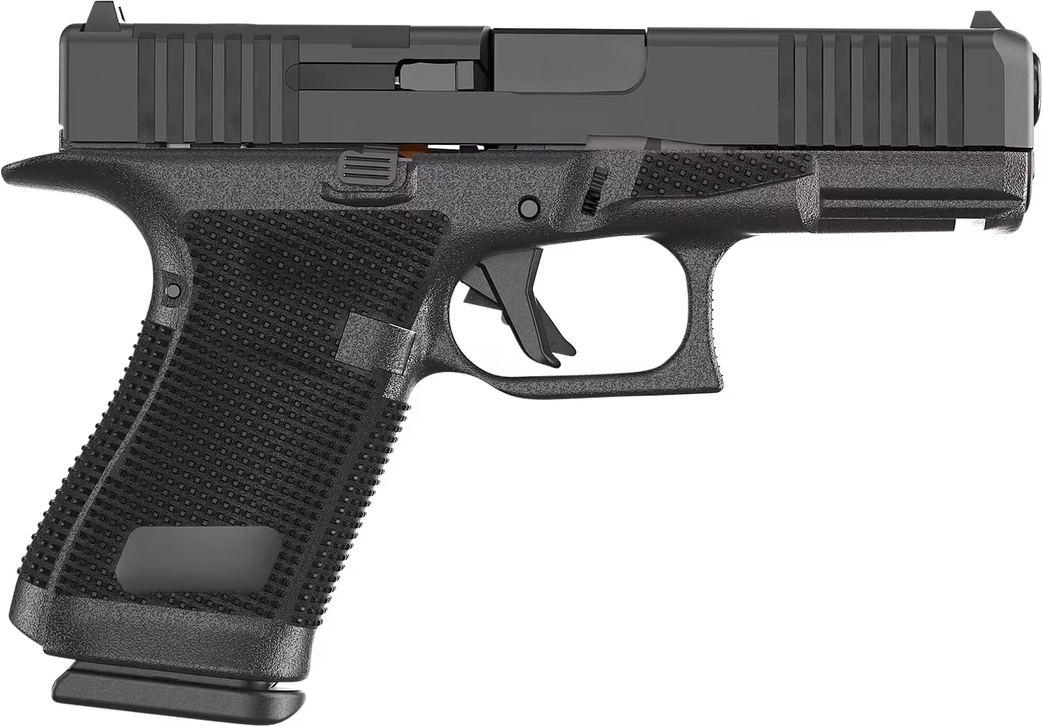 Interactive image